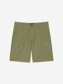 Шорты Marc O’Polo модель 423725815008-465 Фото