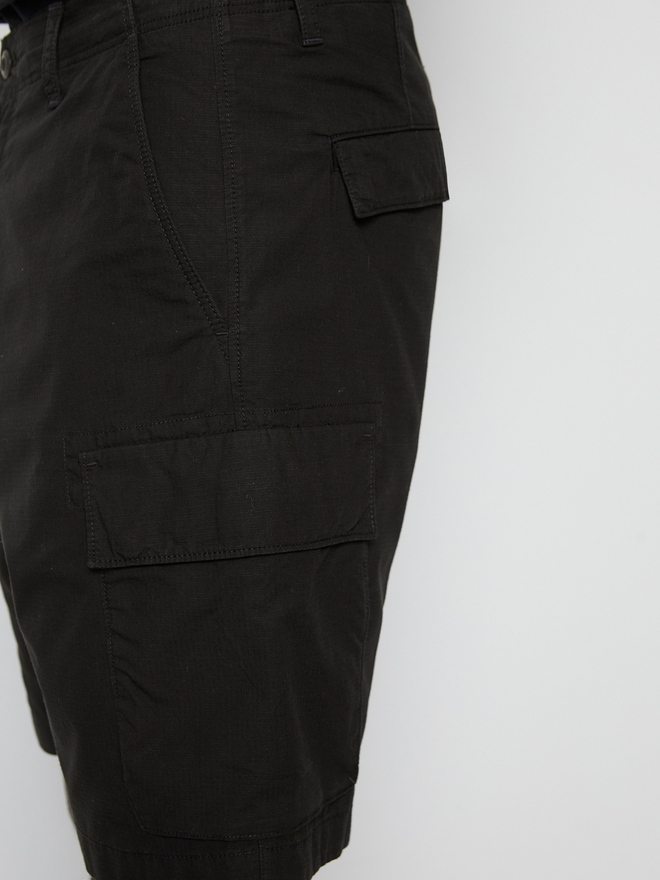 Шорты Marc O’Polo модель 423725815008-990 Фото