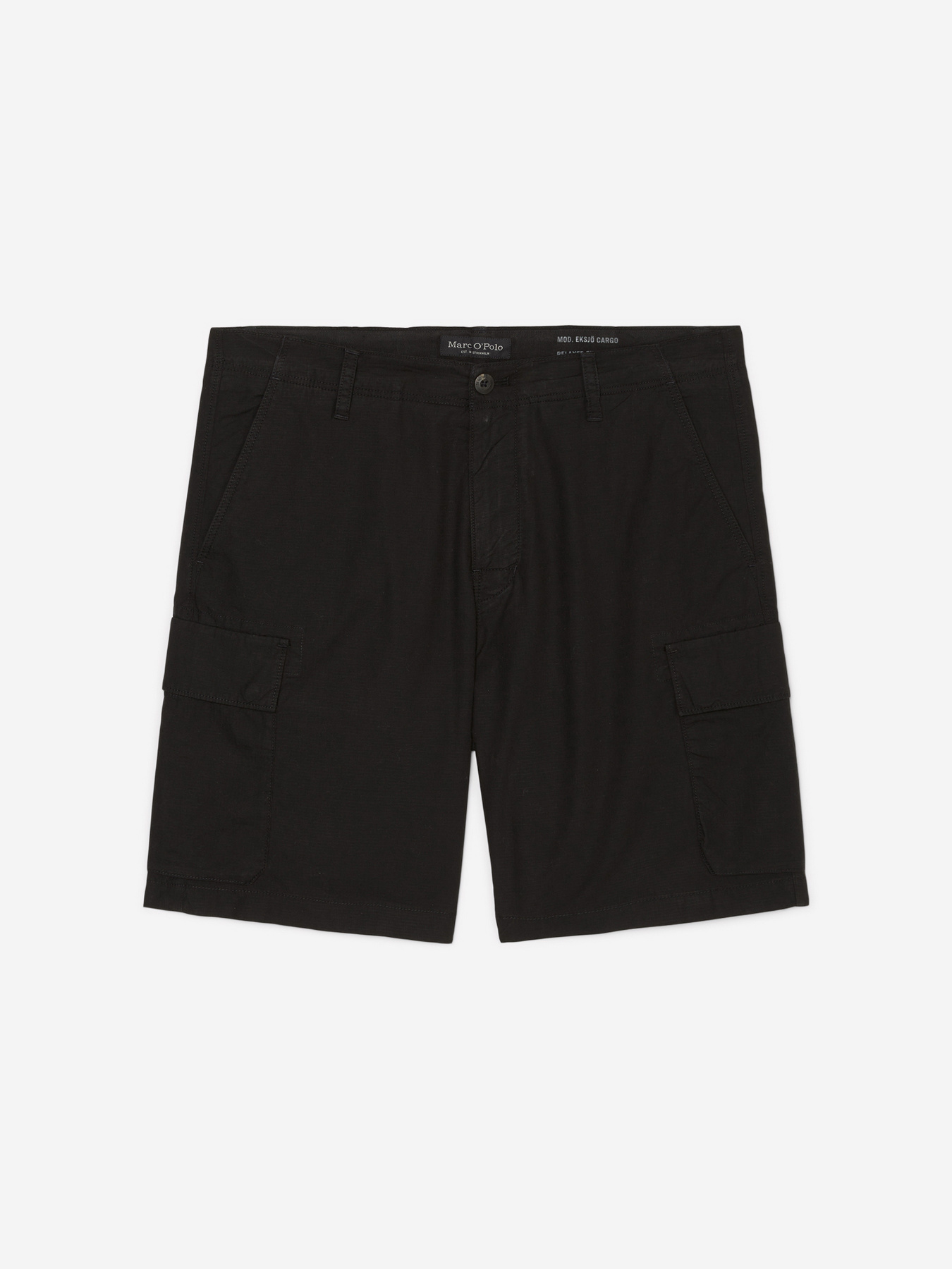 Шорты Marc O’Polo модель 423725815008-990 Фото