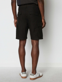 Шорты Marc O’Polo модель 423725815008-990 Фото