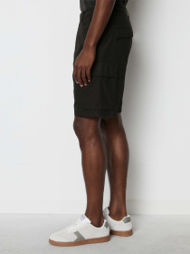 Шорты Marc O’Polo модель 423725815008-990 Фото