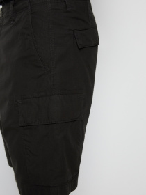 Шорты Marc O’Polo модель 423725815008-990 Фото