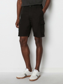 Шорты Marc O’Polo модель 423725815008-990 Фото