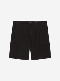 Шорты Marc O’Polo модель 423725815008-990 Фото