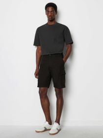 Шорты Marc O’Polo модель 423725815008-990 Фото