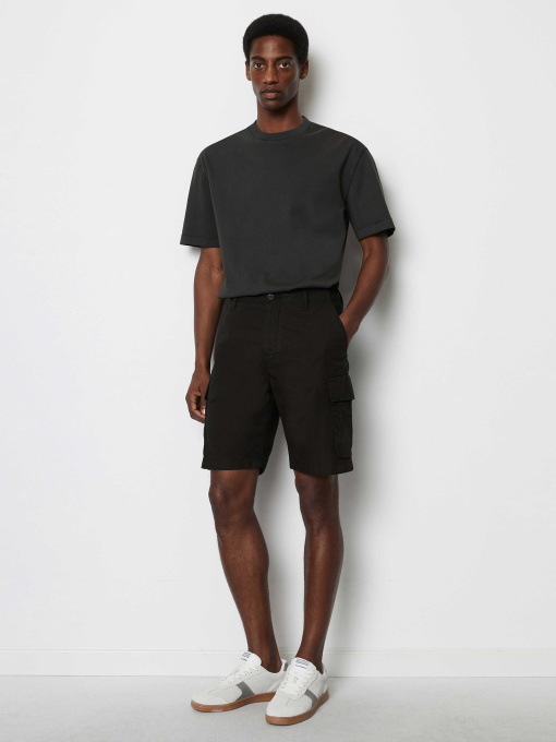 Шорти Marc O’Polo Модель 423725815008-990 Фото