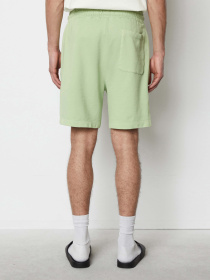 Шорты Marc O’Polo DENIM модель 463400017002-417 Фото