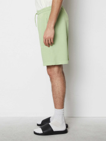 Шорты Marc O’Polo DENIM модель 463400017002-417 Фото