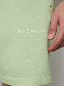 Шорты Marc O’Polo DENIM модель 463400017002-417 Фото