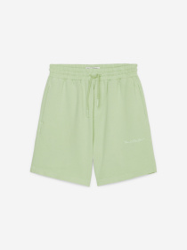 Шорты Marc O’Polo DENIM модель 463400017002-417 Фото