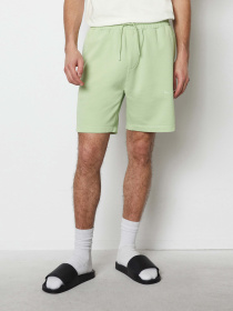 Повсякденні шорти Marc O’Polo DENIM модель 463400017002-417 Фото