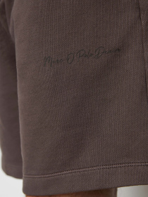 Повсякденні шорти Marc O’Polo DENIM модель 463400017002-788 Фото