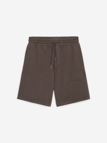 Повсякденні шорти Marc O’Polo DENIM модель 463400017002-788 Фото