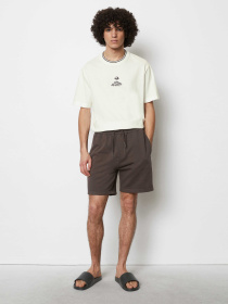 Повсякденні шорти Marc O’Polo DENIM модель 463400017002-788 Фото