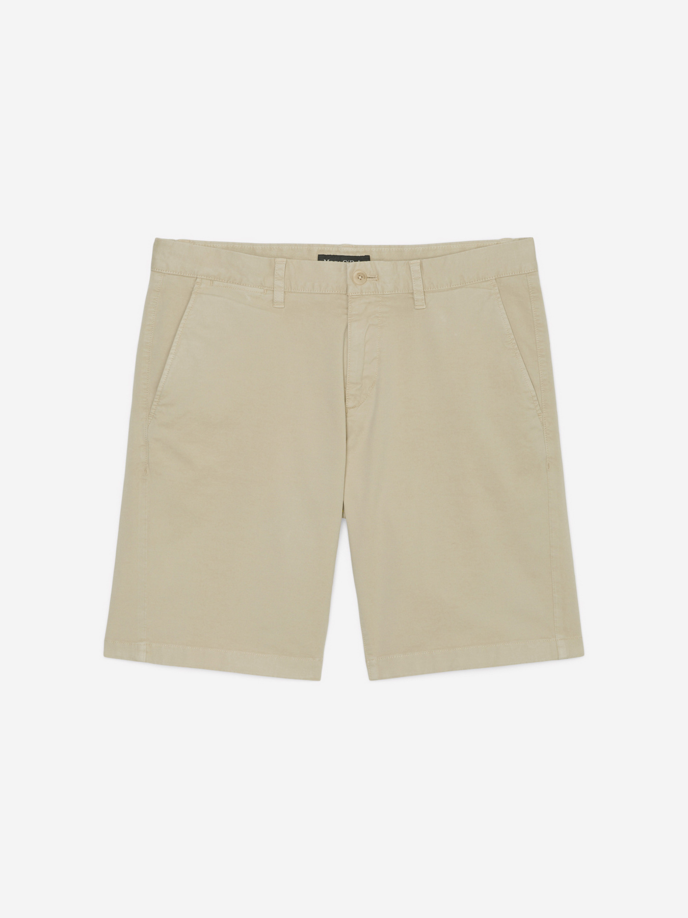 Шорты Marc O’Polo модель M23002915036-111 Фото