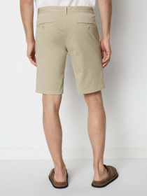 Шорты Marc O’Polo модель M23002915036-111 Фото