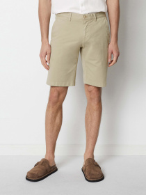 Шорты Marc O’Polo модель M23002915036-111 Фото