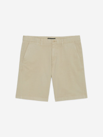 Шорты Marc O’Polo модель M23002915036-111 Фото