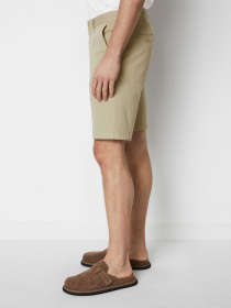 Повсякденні шорти Marc O’Polo модель M23002915036-111 Повсякденні шорти Marc O’Polo модель M23002915036-111 Фото