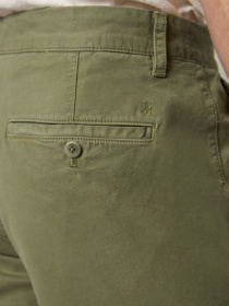 Шорти Marc O’Polo Модель M23002915036-465 Фото