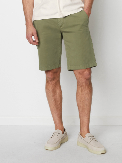 Шорти Marc O’Polo Модель M23002915036-465 Фото