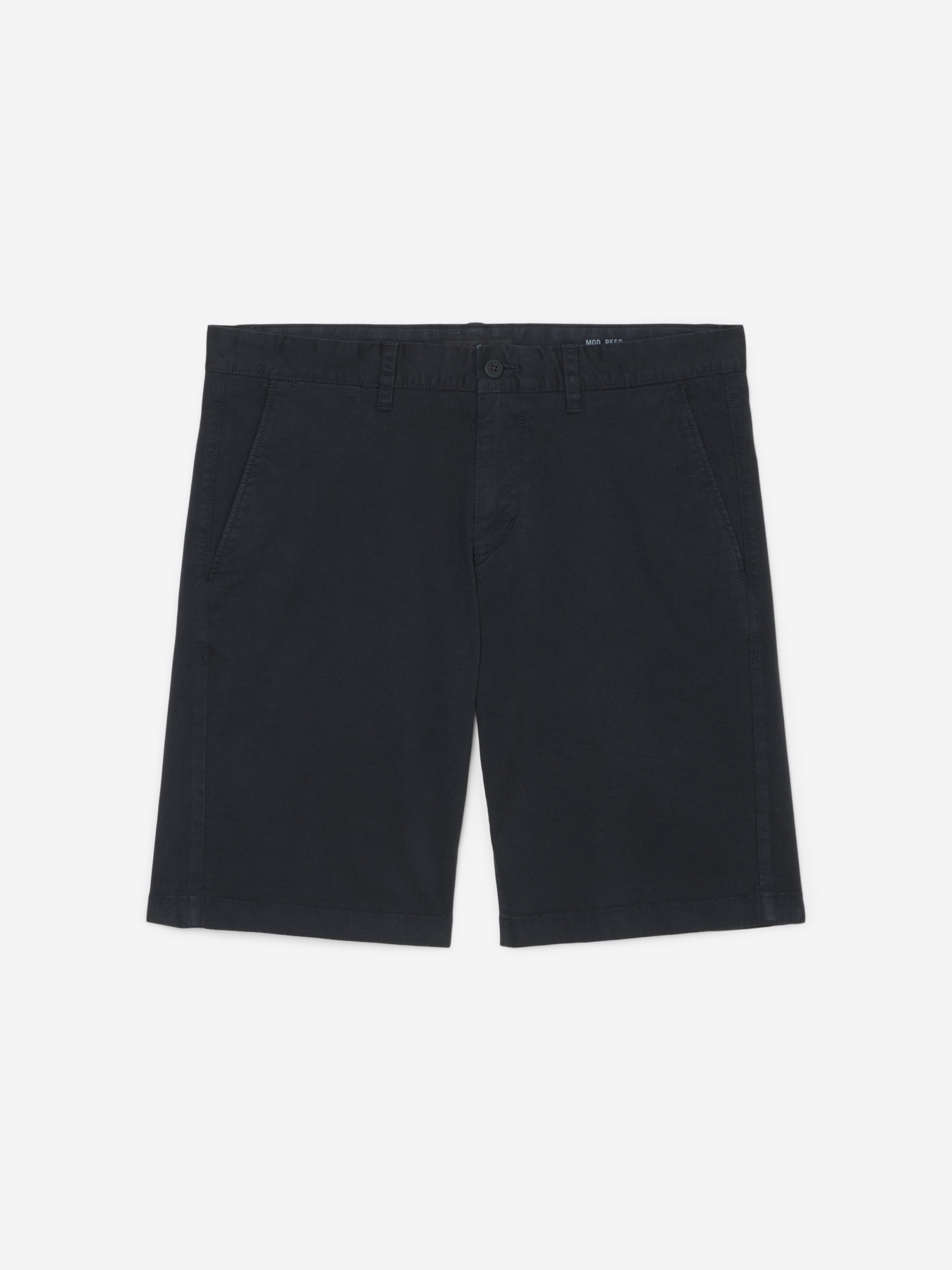 Шорти Marc O’Polo модель M23002915036-898 Фото