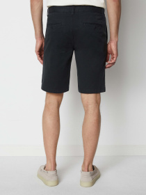 Шорти Marc O’Polo модель M23002915036-898 Фото