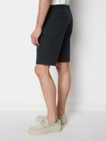 Шорти Marc O’Polo модель M23002915036-898 Фото