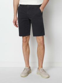 Шорти Marc O’Polo модель M23002915036-898 Фото