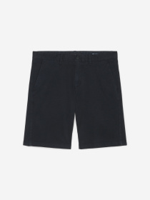 Шорти Marc O’Polo модель M23002915036-898 Фото