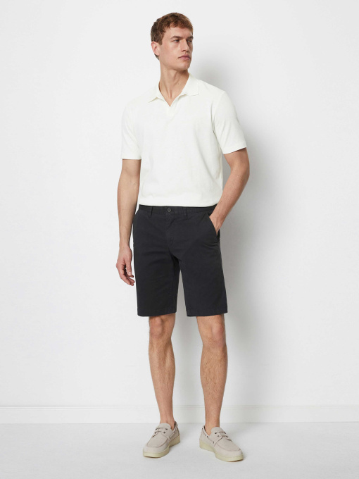 Шорты Marc O’Polo модель M23002915036-898 Фото