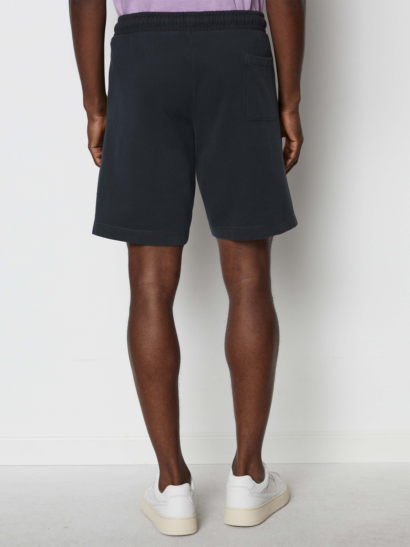 Шорты Marc O’Polo модель M23407717012-898 Фото