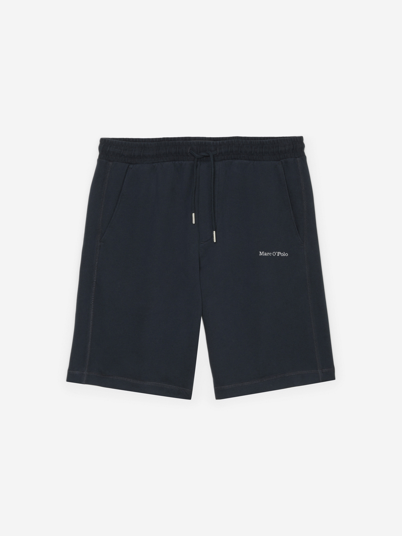 Шорты Marc O’Polo модель M23407717012-898 Фото