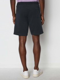 Шорты Marc O’Polo модель M23407717012-898 Фото