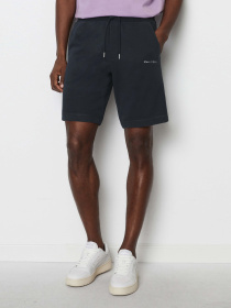 Шорты Marc O’Polo модель M23407717012-898 Фото