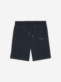 Шорты Marc O’Polo модель M23407717012-898 Фото