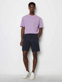 Шорты Marc O’Polo модель M23407717012-898 Фото