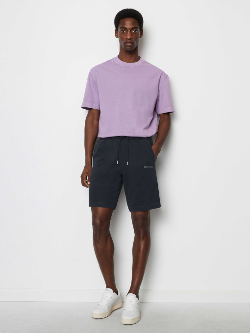 Шорти Marc O’Polo Модель M23407717012-898 Фото