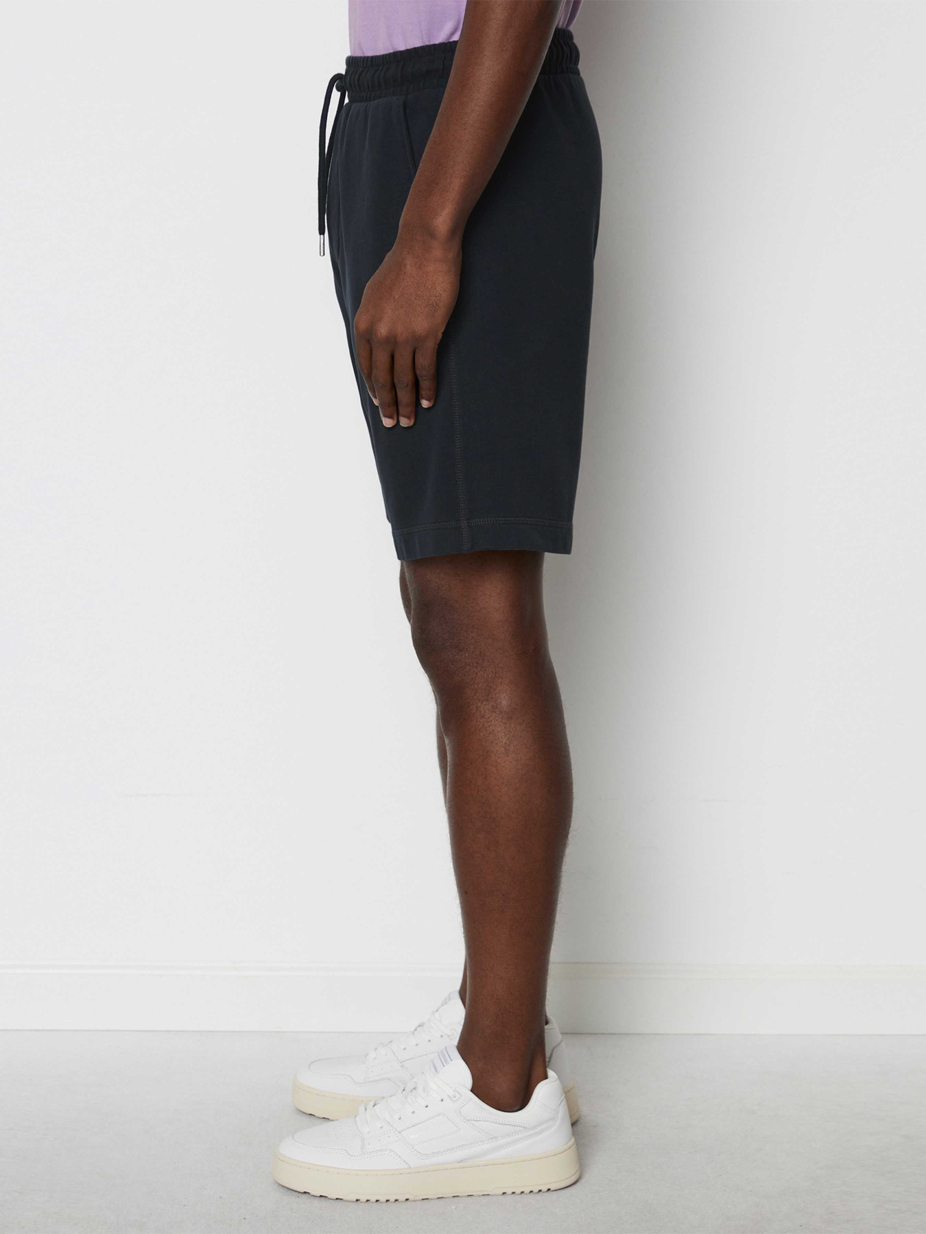 Повсякденні шорти Marc O’Polo модель M23407717012-898 Фото