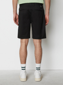 Шорты Marc O’Polo DENIM модель M63042115144-990 Фото