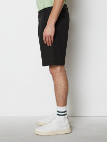 Шорты Marc O’Polo DENIM модель M63042115144-990 Фото