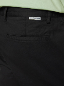 Шорты Marc O’Polo DENIM модель M63042115144-990 Фото