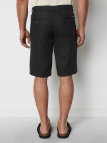 Шорти Marc O’Polo модель 424003915104-990 Фото