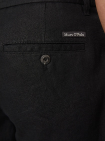 Шорти Marc O’Polo модель 424003915104-990 Фото