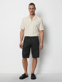 Шорти Marc O’Polo модель 424003915104-990 Фото