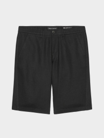 Шорти Marc O’Polo модель 424003915104-990 Фото