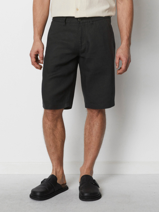 Шорты Marc O’Polo модель 424003915104-990 Фото