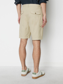 Шорти Marc O’Polo модель 424095515044-161 Фото