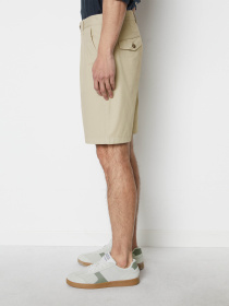 Шорти Marc O’Polo модель 424095515044-161 Фото