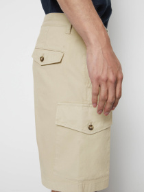 Шорти Marc O’Polo модель 424095515044-161 Фото